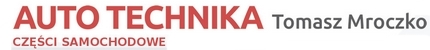 Auto Technika