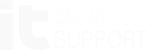 it online support opole